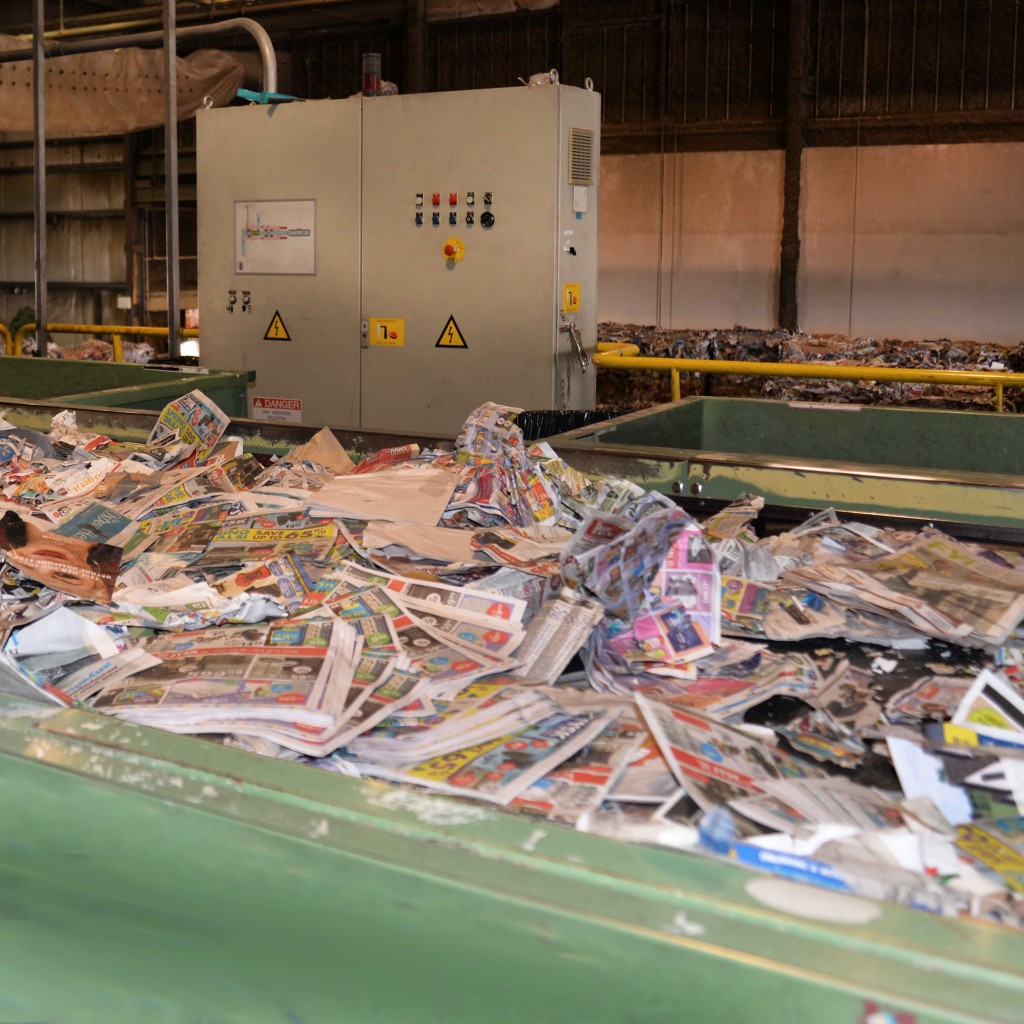 what-we-recycle-allied-paper-savers-get-money-for-your-recyclables