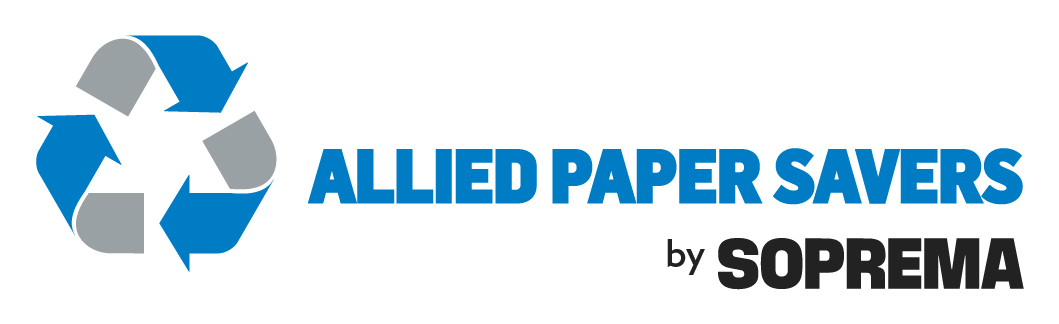 Allied Paper Savers